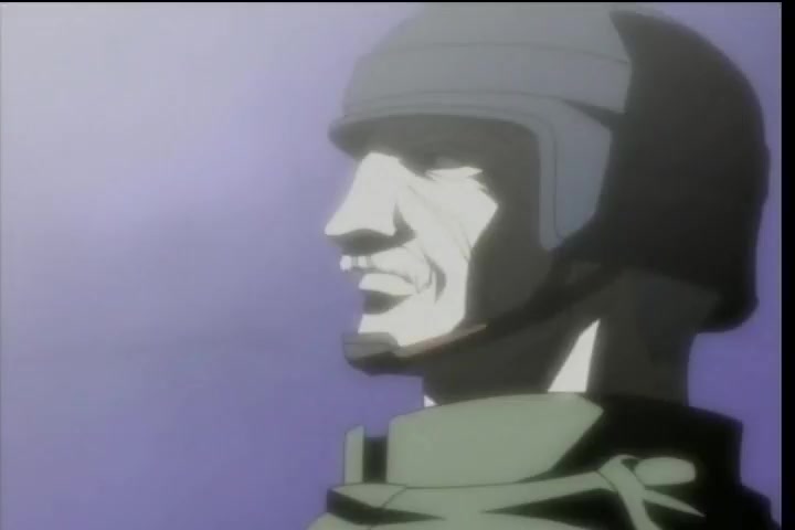 [Tsukyio Editing Resources] Hellsing (Episode 12) Raw Clips (98) (tsukyio.com).mp4